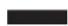 Midas AS88 - FEDERAL COMMUNICATIONS COMMISSION COMPLIANCE INFORMATION - 2