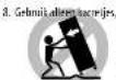 Midas AS88 - HL Veiligheidsinstructies - 2