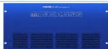Midas HD96-AIR - I/O单元 - 8