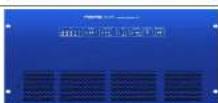 Midas HD96-AIR - AESSO Shielded CATSE STP versus UTP-kabels - 1