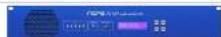 Midas HD96-AIR - I/O单元 - 5