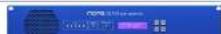 Midas HD96-AIR - I/O单元 - 4