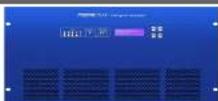 Midas HD96-AIR - I/O-UNIT - 1