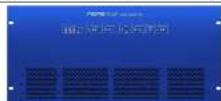Midas HD96-AIR - I/O单元 - 7
