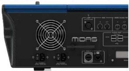 Midas HD96-AIR - 10上 - 6