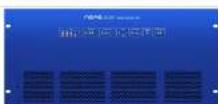 Midas HD96-AIR - 10上 - 4
