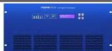 Midas HD96-AIR - UNITA I/O - 1