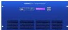 Midas HD96-AIR - 10上 - 1
