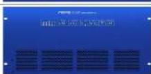 Midas HD96-AIR - I/O-EINHETTEN - 8