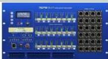 Midas HD96-AIR - 第4章:CONTOL一LsFus上 - 1