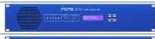 Midas HD96-AIR - I/O单元 - 2