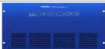 Midas HD96-AIR - UNITA I/O - 8