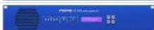 Midas HD96-AIR - UNITA I/O - 4