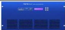 Midas HD96-AIR - I/O-EINHETTEN - 1
