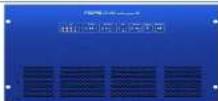 Midas HD96-AIR - I/O-UNIT - 6