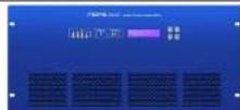 Midas HD96-AIR - I/O单元 - 1