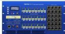Midas HD96-AIR - Service et assistance - 2