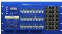 Midas HD96-AIR - Anslutninaosinstuktioner - 9