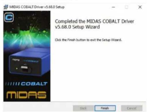 Midas Cobalt - finish 1 - 1