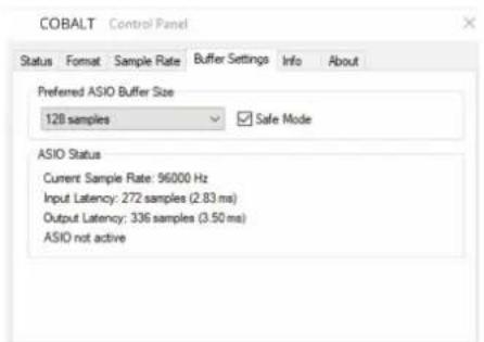 Midas Cobalt - Productconfiguratie-Windows - 5