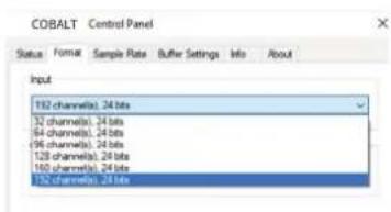 Midas Cobalt - Productconfiguratie-Windows - 3