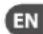 Midas Cobalt - Other important information - 1