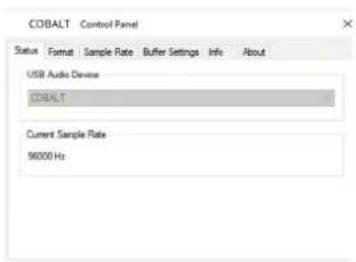 Midas Cobalt - Productconfiguratie-Windows - 1