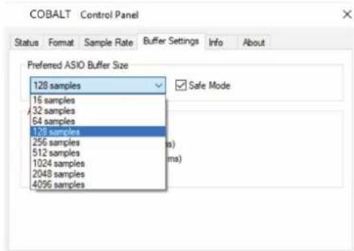 Midas Cobalt - Productconfiguratie-Windows - 6