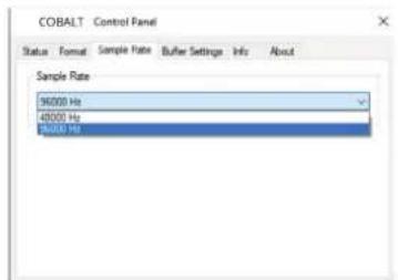 Midas Cobalt - Productconfiguratie-Windows - 4