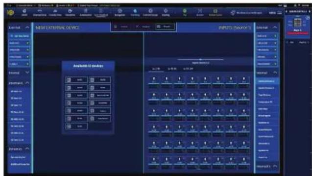 Midas Cobalt - CONY-1LHCOBALT的接绕 - 1