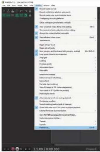 Midas Cobalt - Windows - 1