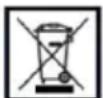 Graphite 58GE111-AD - PICTOGRAMMES ET AVERTISSEMENTS - 7