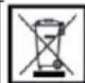 Graphite 58GE111-AD - SCHUTZ DER UMWELT - 1