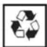 Graphite 58GE111-AD - PICTOGRAMMES ET AVERTISSEMENTS - 6