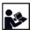 Graphite 58GE111-AD - PICTOGRAMMES ET AVERTISSEMENTS - 1