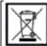 Graphite 58GE111-AD - ОПАЗВАНЕ НА ОКОЛНАТА СРЕДА - 1