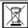 Graphite 58GE111-AD - PROTECTION DE L'ENVIRONNEMENT - 1