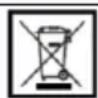 Graphite 58GE111-AD - ΠΡΟΣΤΑΣΓΙΑ ΤΟΥ ΠΕΡΙΒΑΛΛΟΝΤΟΣ - 1