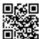 Graphite 58GE111-AD - GWARANCJA I SERWIS - 1