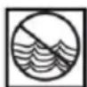 Graphite 58GE111-AD - PICTOGRAMMES ET AVERTISSEMENTS - 9