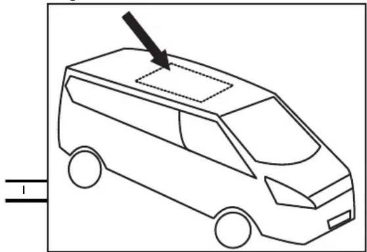 KRESS KAC926 - SICUREZZA DEL PRODOTTO AVVERTENZE GENERALI SULLA SICUREZZA - 2