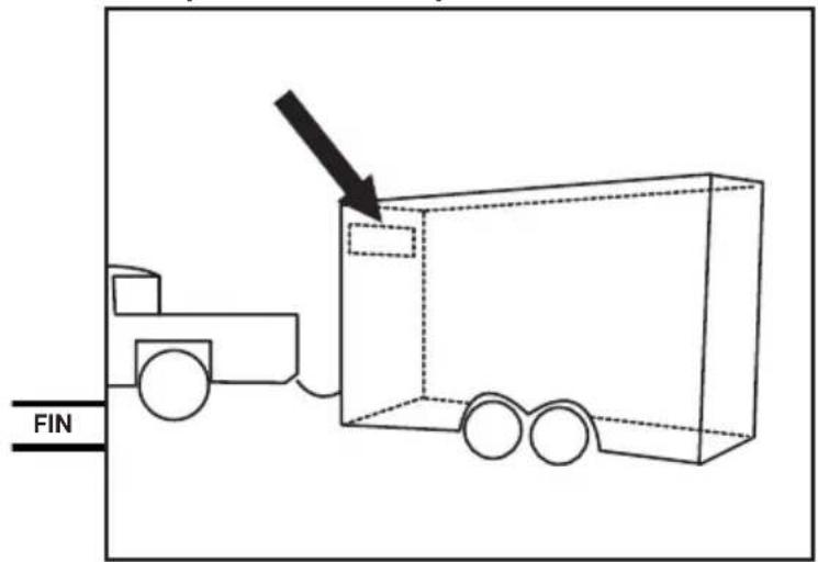 KRESS KAC926 - CYBERTANK-ANTENNIN ASENNUSOPAS - 2