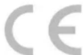 KRESS KAC926 - VERKLARING VAN CONFORMITEIT - 2
