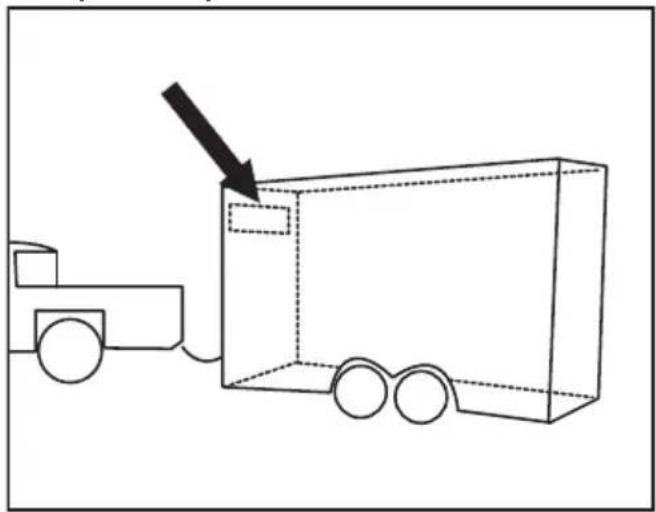 KRESS KAC926 - ÍNDICE - 1