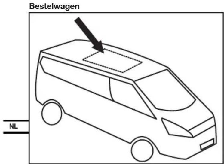 KRESS KAC926 - PRODUCTVEILIGHEID ALGEMENE VEILIGHEIDSWAARSCHUWIN- GEN - 3