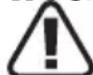 KRESS KAC926 - PRODUCT SAFETY GENERAL SAFETY WARN- INGS - 1
