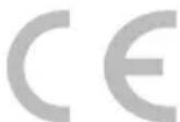 KRESS KAC926 - DECLARATION OF CONFORMITY - 2