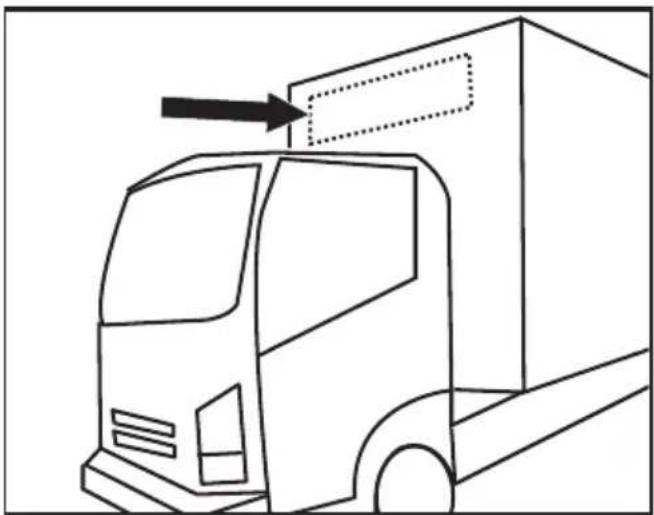 KRESS KAC926 - GUIDE D'INSTALLATION D'ANTENNE CYBERTANK - 1