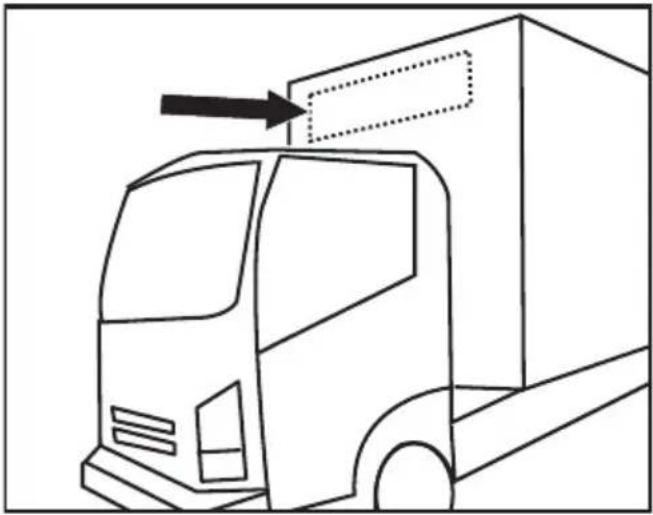 KRESS KAC926 - CYBERTANK ANTENN INSTALLATIONSGUIDE - 1