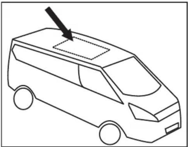 KRESS KAC926 - PRODUKTSIKKERHED GENEREL SIKKERHEDSIN- FORMATION - 2
